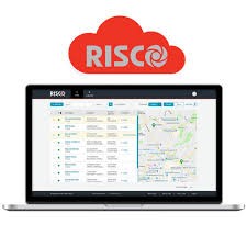 Licencia Adicional PROSYS RP512LZ0000A Risco | PcPlay